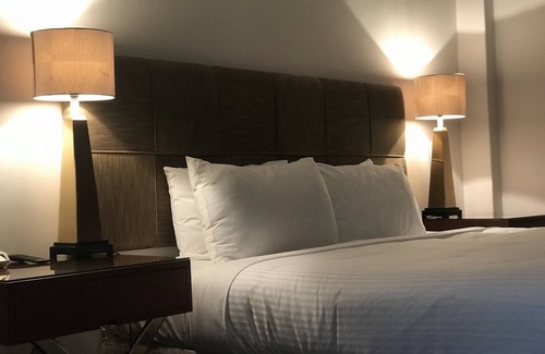 Wamberal Hotel | Discover The Clan Terrigal: Family-Friendly Getaway