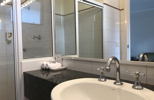 Wamberal Hotel | Discover The Clan Terrigal: Family-Friendly Getaway