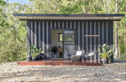 Alice House | Experience The Clarence: Perfect Country Retreat in Alice