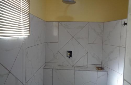 Kisumu Hotel | Discover The Clarice House: Family-Friendly & Highly Rated