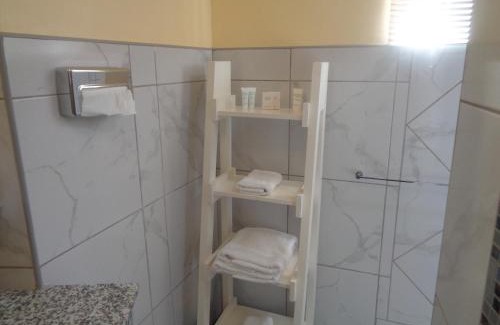 Kisumu Hotel | Discover The Clarice House: Family-Friendly & Highly Rated
