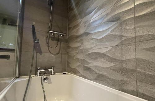 Fort Augustus House | Discover The Classrooms at Loch Ness Abbey - Spa & Pool Retreat