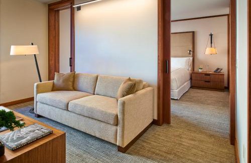 University South Hotel | Indulgent The Clement Hotel - All-Inclusive Urban Resort