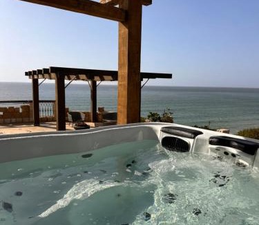 Hefer Valley House | Discover Family-Friendly Stays at Al Hatzuk, Israel