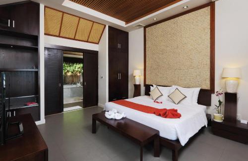 Phu Hai Beach Resort | Experience The Cliff Resort & Residences with Oceanfront Views
