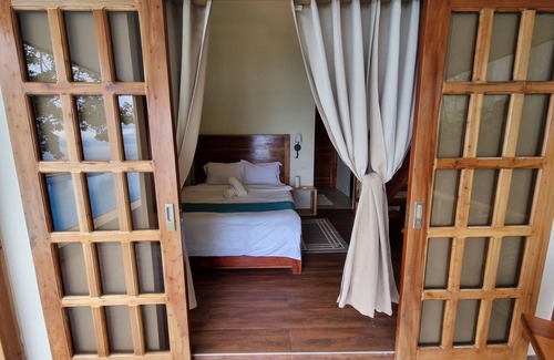 Samboan Resort | The CLiffhouse Samboan