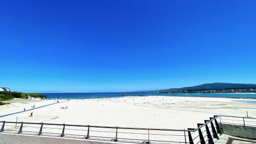 Fazouro Apartment | Discover The Cliffs A Ribeira - Areoura with Ocean Views