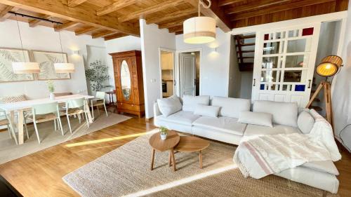 Porto do Barqueiro House | Unforgettable Stay at The Cliffs - Barqueiro Blue, 9.7/10