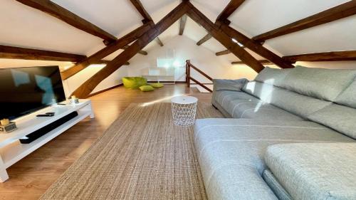 Porto do Barqueiro House | Pet-Friendly Retreat at The Cliffs - Barqueiro Paradise