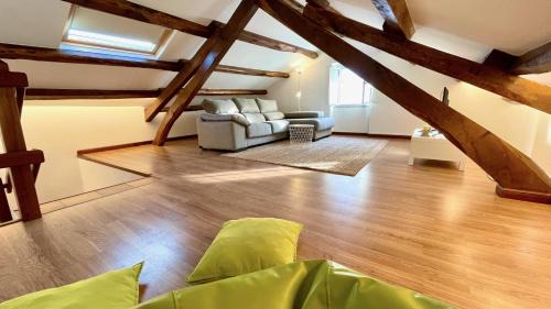 Porto do Barqueiro House | Pet-Friendly Retreat at The Cliffs - Barqueiro Paradise