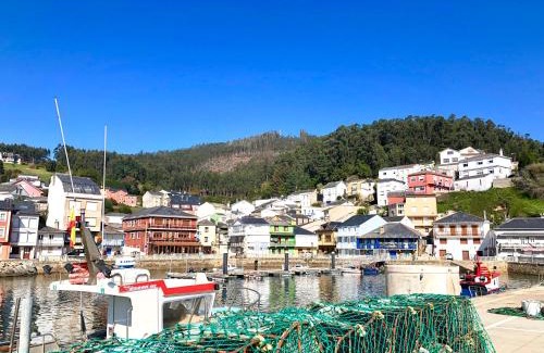 Porto do Barqueiro House | Pet-Friendly Retreat at The Cliffs - Barqueiro Paradise