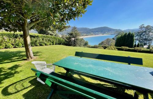 Faro Cabin | Discover The Cliffs - Oceanfront Family Getaway