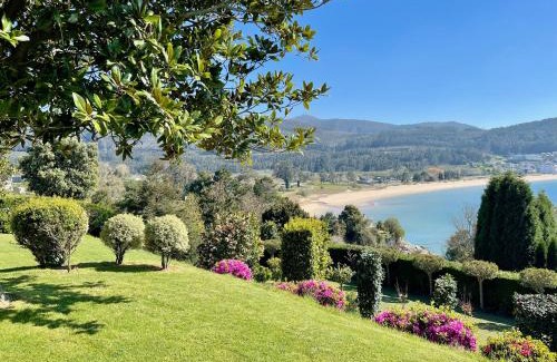 Faro Cabin | Discover The Cliffs - Oceanfront Family Getaway
