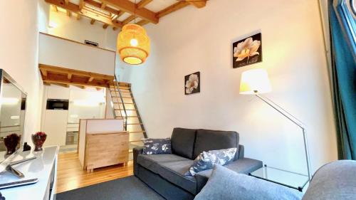 Viveiro House | Top-Rated Family-Friendly Escape at The Cliffs - Casa Catuxa