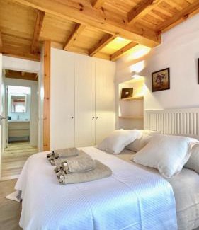 Viveiro House | Top-Rated Family-Friendly Escape at The Cliffs - Casa Catuxa