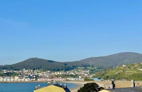 Covas Apartment | Superior Ocean View at The Cliffs - Look Seiramar