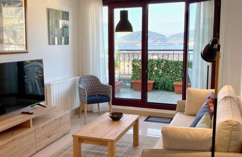 Covas Apartment | Superior Ocean View at The Cliffs - Look Seiramar