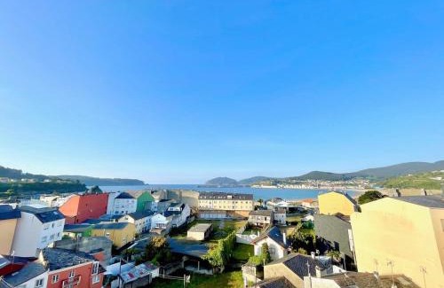 Covas Apartment | Superior Ocean View at The Cliffs - Look Seiramar