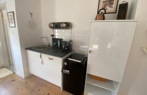 Samokov House | Pet-Friendly Retreat at The Clock House: Guest Rated 10/10