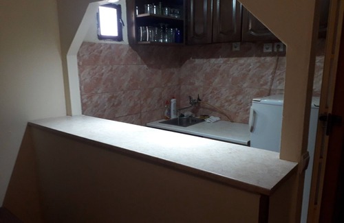 Podgorica Apartment | Pet-Friendly Retreat at The Cloud for Family Getaways