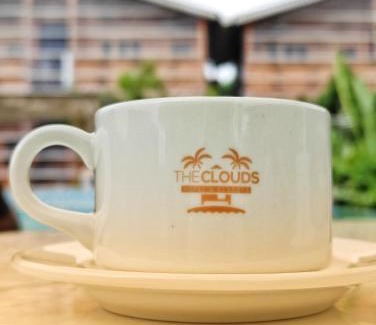 Khattalwada Resort | The Clouds Resort Goa