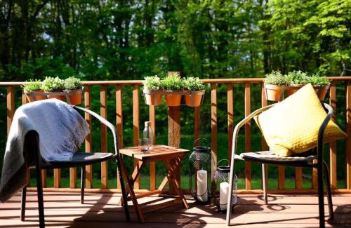 Cardiff House | Family-Friendly Coach House at Wenvoe Manor, Cardiff