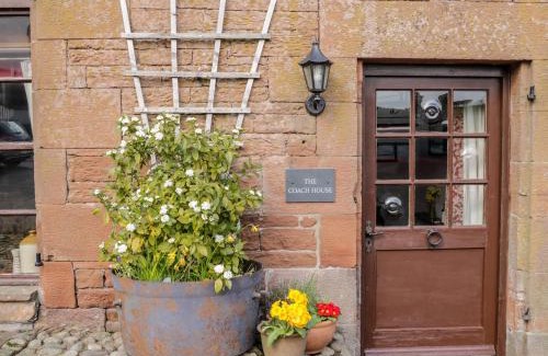 Penrith House | Pet-Friendly Retreat at The Coach House - Rated 10/10!