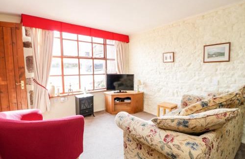 Penrith House | Pet-Friendly Retreat at The Coach House - Rated 10/10!