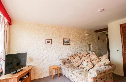 Penrith House | Pet-Friendly Retreat at The Coach House - Rated 10/10!
