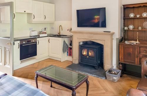 Carlisle House | Inviting Stay at The Coach House - Pet & Child Friendly