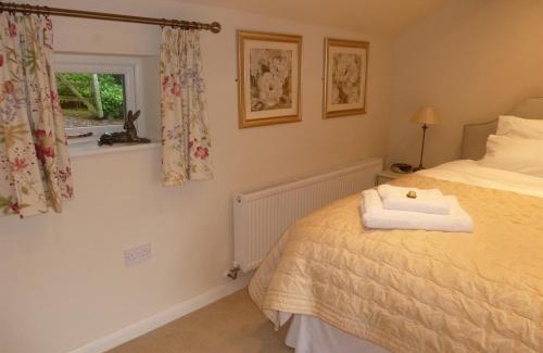 Stafford Bed & Breakfast | Exceptional Stay at The Coach House - Guest Rated 10/10