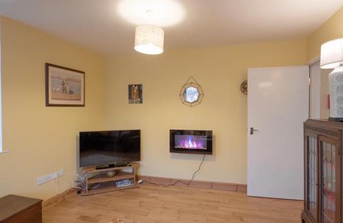 Longford House | Pet-Friendly Retreat at The Coach House - Rated 8.9/10