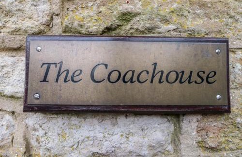 East Ayton House | Pet-Friendly Retreat at The Coach House - 4-Star Comfort