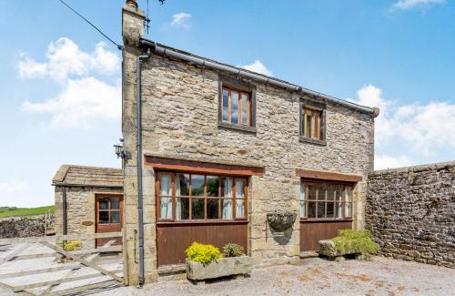 Settle House | Family-Friendly Stay at The Coach House - Rated 9.1/10