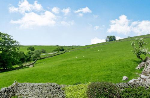 Settle House | Family-Friendly Stay at The Coach House - Rated 9.1/10