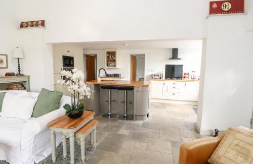 Sleaford House | Pet-Friendly Retreat at The Coach House - Guest Rated 9.9/10