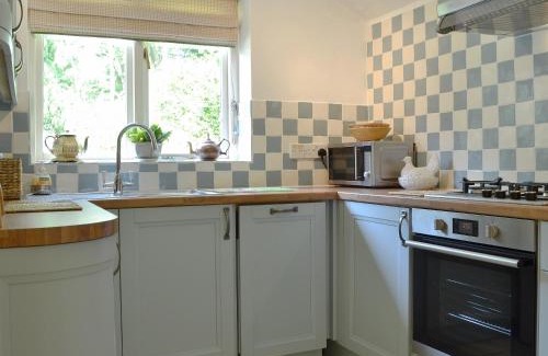 Southampton House | Discover The Coach House: 4-Star Hotel for Families & Pets