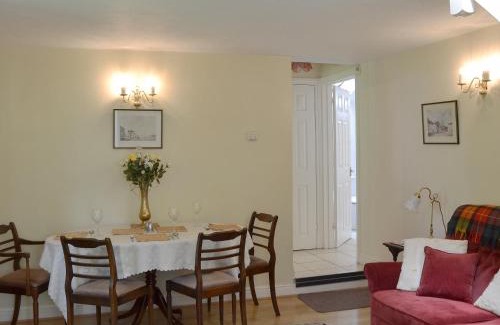 Southampton House | Discover The Coach House: 4-Star Hotel for Families & Pets