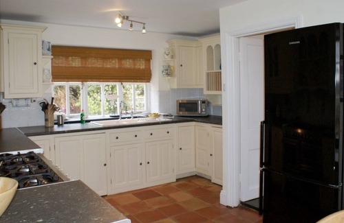 Mary Tavy Cottage | Pet-Friendly Coach House with Spa and Pool in Lydford