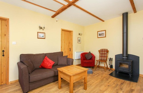 Patrixbourne House | Pet-Friendly Retreat at The Coach House in Canterbury