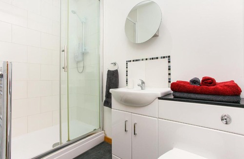 Patrixbourne House | Pet-Friendly Retreat at The Coach House in Canterbury