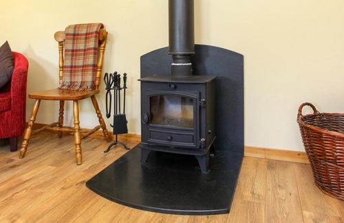 Patrixbourne House | Pet-Friendly Retreat at The Coach House in Canterbury