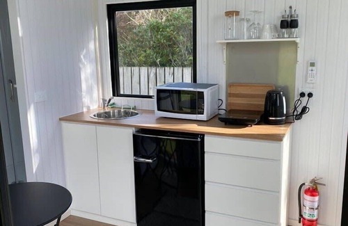 Waimangaroa House | Discover The Coast: Family & Pet Friendly Getaway