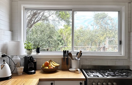 Fingal House | Family-Friendly Coastal Cottage Near Beautiful Beaches