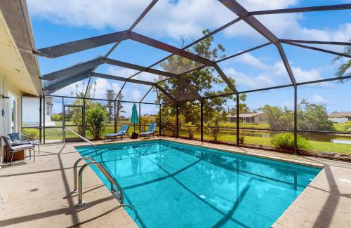 Oakland Hills House | The Coastal Caddy