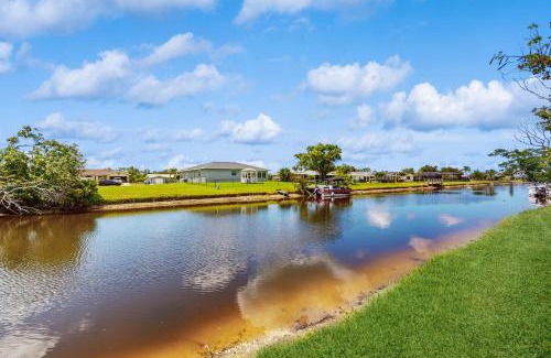 Oakland Hills House | The Coastal Caddy