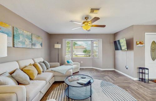 Oakland Hills House | The Coastal Caddy