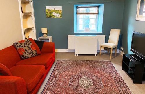 Kelso Apartment | Experience Comfort at The Cobbles Inn Apartment