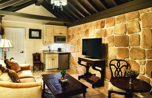 Old Town Hotel | Unwind at The Collector Inn - Adults Only, Rated 9.6/10