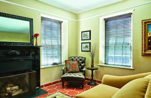 Old Town Hotel | Unwind at The Collector Inn - Adults Only, Rated 9.6/10